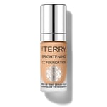 By Terry Brightening CC Foundation 6N  - Tan Neutral 30ml