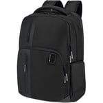 Samsonite Biz2Go 14.1" -ryggsäck, svart