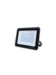 Go-Slim floodlight 20500lm 200wim projector