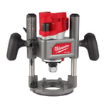 Overfres Milwaukee M18 FR12-0P Solo 4933493304