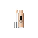 CLINIQUE Beyond Perfecting 2 In 1 - Foundation and concealer n. 8.25 oat