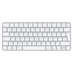 Apple Magic Keyboard med Touch ID för Mac-modeller med Apple-chip (usb-c) – portugisiskt