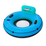 Bestway Bouée Gonflable avec Poignées Hidro-Force D119 cm Plage et Piscine 43