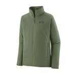 Patagonia M's Nano-Air Light Hybrid Jkt - Veste hybride homme  