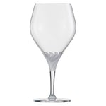 Schott Zwiesel 120067 Finesse Etoile Verre à Eau