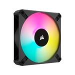 Corsair CO-9050153-WW computer cooling system Computer case Fan 12 cm