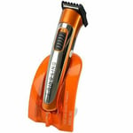 DingLing RF-607 Professional Cordless Beard Trimmer Razor Grooming - RRP £29.99