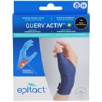 Epitact Querv'Activ Droit Medium 1 pc(s)