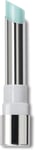 Avon Anew Revival Serum Lip Treatment 3.6g, Keeps Lips Hydrated and Smooth, Dry