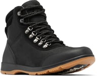 Sorel Mens Ankeny II Hiker Waterproof Boots