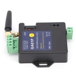 GA01P 3G/GSM Alarm System 1 Way Input Mini Smart Power Failure Alert Mobile Pho