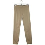 Pantalon Ralph Lauren  Pantalon slim en coton