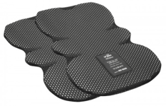 UF PRO Flex-Soft Knee Pads