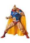 [DISPO A CONFIRMER] Kinnikuman mini figurine UDF Kinnikuman Battle Costume Ver.