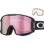 Oakley Line Miner M