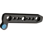 Kondor Blue Top Plate for RED KOMODO/KOMODO-X