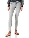 Pepe Jeans Lutin Jeans, Gris (Denim-VS7), 30W / 30L Femme