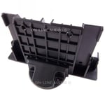 *NEW* Genuine LG 42CS460 TV Stand Supporter/ Guide