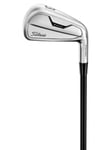 Titleist T200 2021 Utility Iron LH (Vänster), Vänster, Regular, 22