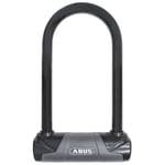 Abus - Antivol moto u sra Haute sécurité CUH310HB 230 = 23cm