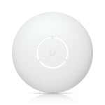 Ubiquiti UACC-U7-Cover Access Point Lite Täckning