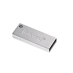 Muistitikku USB Intenso 3534480, 32GB