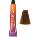 Blumin - Coloration capillaire permanente - 7.3 Blond moyen dor