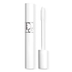 Diorshow Maximizer 4D - Base-sérum de mascara - Quadruple Action- Dior