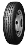 Westlake Trailer Max 145/80R13 79 N