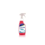 WC-rent LYRECO Pro spray 750ml