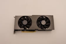 Lenovo NVIDIA GeForce RTX 3080 10GB