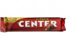 Sjokolade Cloetta Center (2 stk/pk, 30 pakker) 1009677