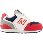 Baskets enfant New Balance  996