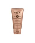 Carita Paris Progressif Anti-Age Solaire Sun Cream for Face SPF30 50 ml