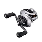 Shimano Tranx B multirulle 300