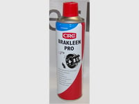 CRC BREMSERENS 500ml PRO