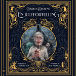 En julefortelling