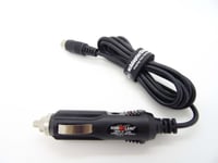 12V Walker WP19LEDVD 19 LED DVD TV cigarette lighter auto car Adapter UK SELLER