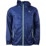 Coupes vent Peak Mountain  Coupe-vent homme CARNEW