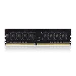 Team Group 16GB Elite U-Dimm 2666Mhz DDR4 Desktop Memory