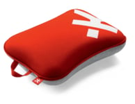 SKROSS – Travel Pillow Mini - Red / White (SKTA1001MIPRECN)