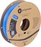 PolyFlex TPU-95A Blue - 1,75mm - 750g.[G959]