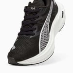 Puma Deviate NITRO 3 Dame