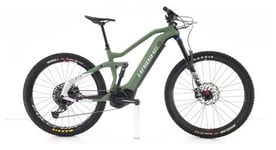 haibike allmtn gx   velo vtt electrique   haibike   bon etat