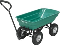 Flo Flo Garden/Transport-Transportör 150 Kg T90204