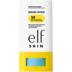 e.l.f. Suntouchable Invisi-Stick SPF50