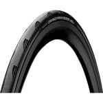 Continental PNEU GP 5000 ALLSEASON 700x32C NOIR Noir