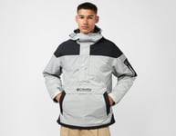 Columbia Challenger Remastered Jacket, Grey