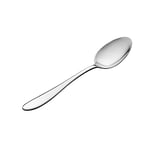 Viners Tabac 18/0 Stainless Steel Teaspoon