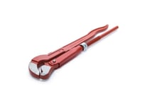 Okko Pipe Wrench 111,021 1 45 S Type